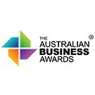 The Australian Business Awards